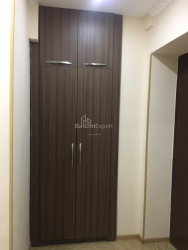 Բնակարան 2-комн 37 m² - Վախթանգ Գորգասալի, Batumi