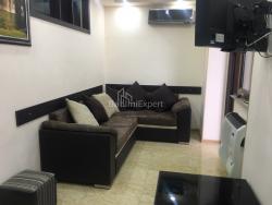 Բնակարան 2-комн 37 m² - Վախթանգ Գորգասալի, Batumi