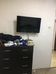 Բնակարան 2-комн 37 m² - Վախթանգ Գորգասալի, Batumi
