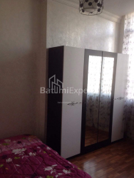 Բնակարան 2-комн 49 m² - Էքվթիմե Թակաիշվիլի, Batumi