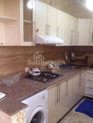 Բնակարան 49 մ² - Էքվթիմե Թակաիշվիլի, Batumi, Վրաստан