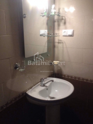 Բնակարան 49 մ² - Էքվթիմե Թակաիշվիլի, Batumi, Վրաստан