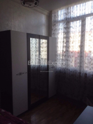 Բնակարան 49 մ² - Էքվթիմե Թակաիշվիլի, Batumi, Վրաստан