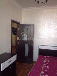 Բնակարան 49 մ² - Էքվթիմե Թակաիշվիլի, Batumi, Վրաստан