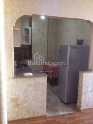 Բնակարան 2-комн 49 m² - Էքվթիմե Թակաիշվիլի, Batumi