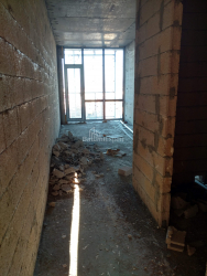 Բնակարան 2-комн 30 m² - Նիկո Փիրոսմանի, Batumi