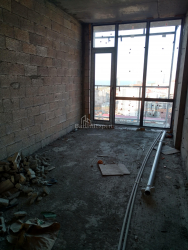 Բնակարան 2-комн 30 m² - Նիկո Փիրոսմանի, Batumi