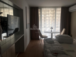 Բնակարան 2-комн 29 m² - Շերիֆ Խիմշիաշվիլի, Batumi