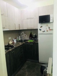 Բնակարան 45 մ² - Նիկո Փիրոսմանի, Batumi, Վրաստан