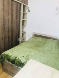 Բնակարան 45 մ² - Նիկո Փիրոսմանի, Batumi, Վրաստан
