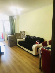 Բնակարան 45 մ² - Նիկո Փիրոսմանի, Batumi, Վրաստан