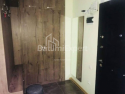 Բնակարան 45 մ² - Նիկո Փիրոսմանի, Batumi, Վրաստан