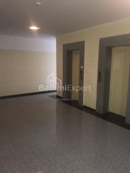 Բնակարան 2-комн 45 m² - Նիկո Փիրոսմանի, Batumi