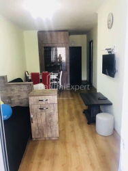 Բնակարան 2-комн 45 m² - Նիկո Փիրոսմանի, Batumi