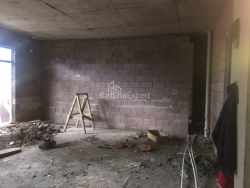 Բնակարան 50.7 մ² - Անգիսա, Batumi, Վրաստан