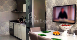 Բնակարան 64 մ² - Սելիմա Խիմշիաշվիլի, Batumi, Վրաստан