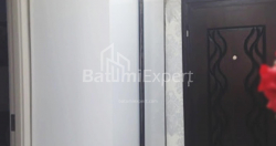 Բնակարան 3-комн 64 m² - Սելիմա Խիմշիաշվիլի, Batumi