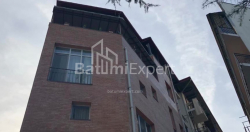 Բնակարան 3-комн 113 m² - Զվիադա Գամսախուրդիա, Batumi
