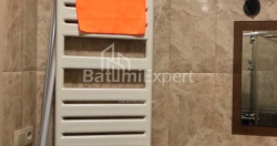 Բնակարան 113 մ² - Զվիադա Գամսախուրդիա, Բաթումի, Վրաստан