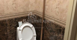 Բնակարան 113 մ² - Զվիադա Գամսախուրդիա, Բաթումի, Վրաստан