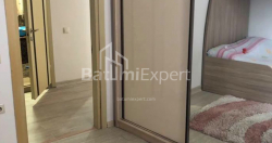 Բնակարան 113 մ² - Զվիադա Գամսախուրդիա, Բաթումի, Վրաստан