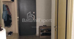 Բնակարան 113 մ² - Զվիադա Գամսախուրդիա, Բաթումի, Վրաստан