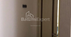 Բնակարան 113 մ² - Զվիադա Գամսախուրդիա, Բաթումի, Վրաստан