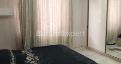 Բնակարան 113 մ² - Զվիադա Գամսախուրդիա, Բաթումի, Վրաստан