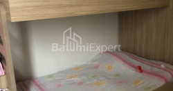 Բնակարան 113 մ² - Զվիադա Գամսախուրդիա, Բաթումի, Վրաստан