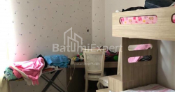 Բնակարան 113 մ² - Զվիադա Գամսախուրդիա, Բաթումի, Վրաստан