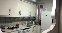 Բնակարան 113 մ² - Զվիադա Գամսախուրդիա, Բաթումի, Վրաստан