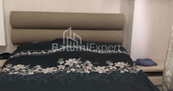 Բնակարան 113 մ² - Զվիադա Գամսախուրդիա, Բաթումի, Վրաստан