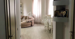Բնակարան 113 մ² - Զվիադա Գամսախուրդիա, Բաթումի, Վրաստан