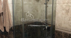 Բնակարան 113 մ² - Զվիադա Գամսախուրդիա, Բաթումի, Վրաստан