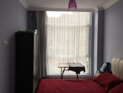Բնակարան 2-комн 49 m² - Ալեքսանդրա Պուշկին, Batumi