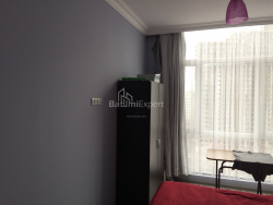 Բնակարան 2-комн 49 m² - Ալեքսանդրա Պուշկին, Batumi