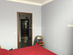 Բնակարան 49 մ² - Ալեքսանդրա Պուշկին, Batumi, Վրաստан