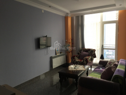 Բնակարան 2-комн 49 m² - Ալեքսանդրա Պուշկին, Batumi