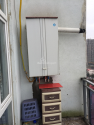 Բնակարան 49 մ² - Ալեքսանդրա Պուշկին, Batumi, Վրաստан