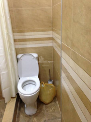 Բնակարան 35 մ² - Նիկո Փիրոսմանի, Batumi, Վրաստан
