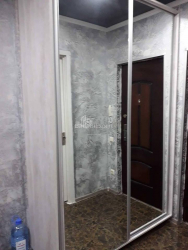 Բնակարան 2-комн 37 m² - Յուսուֆ Կոբալաձե, Batumi