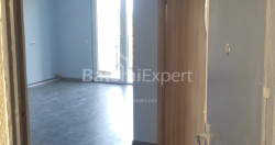 Բնակարան 2-комн 55 m² - Ախալգազրդոբա, Makhinjauri