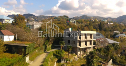 Բնակարան 55 մ² - Ախալգազրդոբա, Մախինջաուրի, Վրաստан