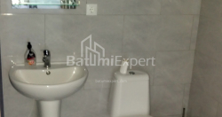 Բնակարան 55 մ² - Ախալգազրդոբա, Մախինջաուրի, Վրաստан