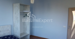 Բնակարան 55 մ² - Ախալգազրդոբա, Մախինջաուրի, Վրաստан