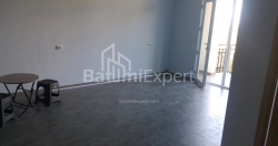 Բնակարան 55 մ² - Ախալգազրդոբա, Մախինջաուրի, Վրաստан