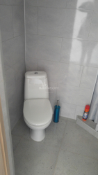 Բնակարան 37 մ² - Ախալգազրդոբա, Makhinjauri, Վրաստан