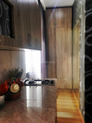 Բնակարան 32 մ² - Ալեքսանդրա Պուշկին, Batumi, Վրաստан