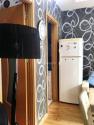 Բնակարան 32 մ² - Ալեքսանդրա Պուշկին, Batumi, Վրաստан