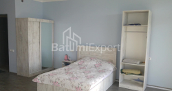 Բնակարան 1-комн 47 m² - Ախալգազրդոբա, Makhinjauri